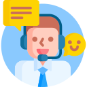 กรมประชาสัมพันธ์